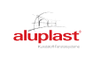 Aluplast-removebg-preview
