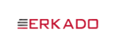 Erkado-removebg-preview