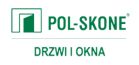 Pol-skone-removebg-preview
